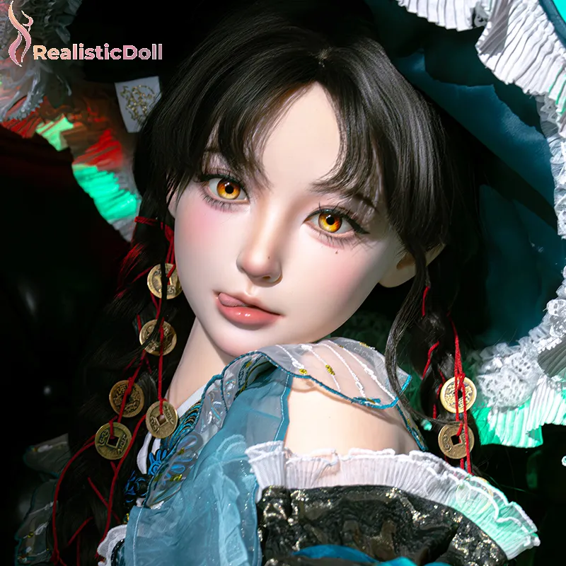 033--Tanya(Jiang-Xiao-TANG).webp